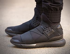 replica adidas y3 trainers